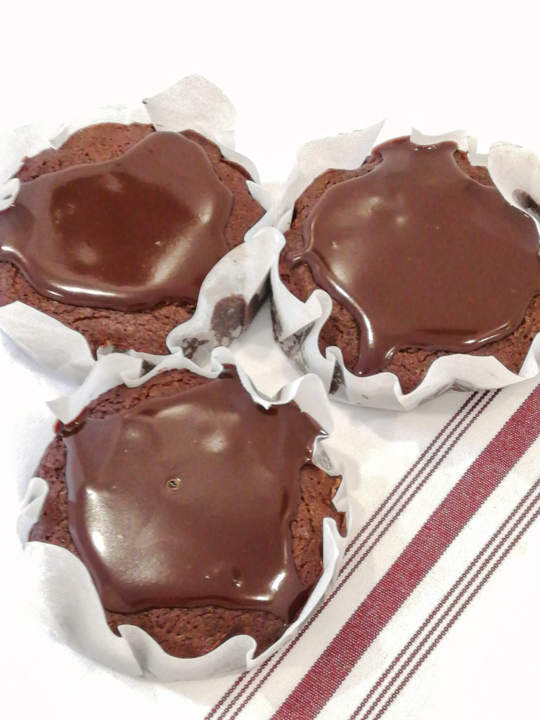 muffin-chocolat-kouign-amann-patisserie-montreal
